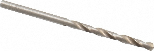 Pacificink