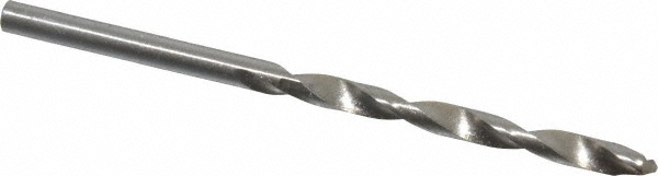 Pacificink