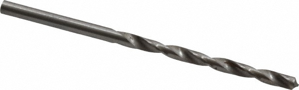 Pacificink