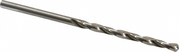 Pacificink