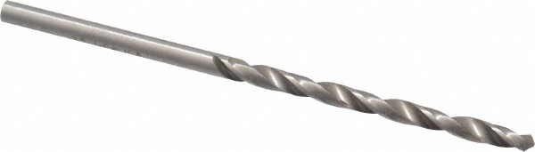 Pacificink