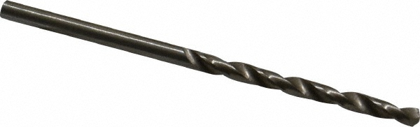 Pacificink