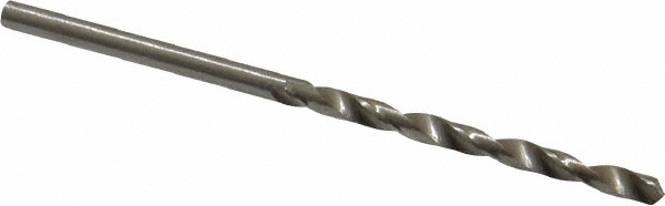 Pacificink