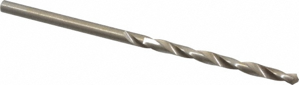 Pacificink