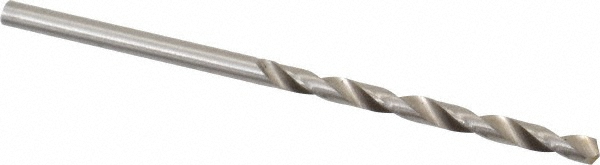 Pacificink