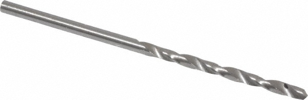 Pacificink
