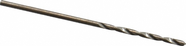 Pacificink