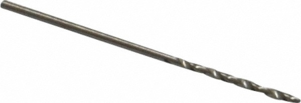 Pacificink