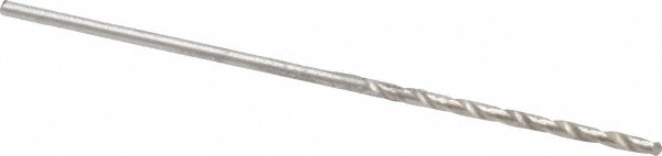 Pacificink