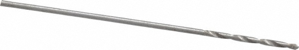 Pacificink