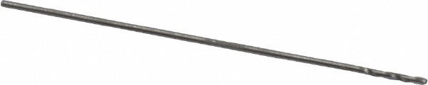 Pacificink