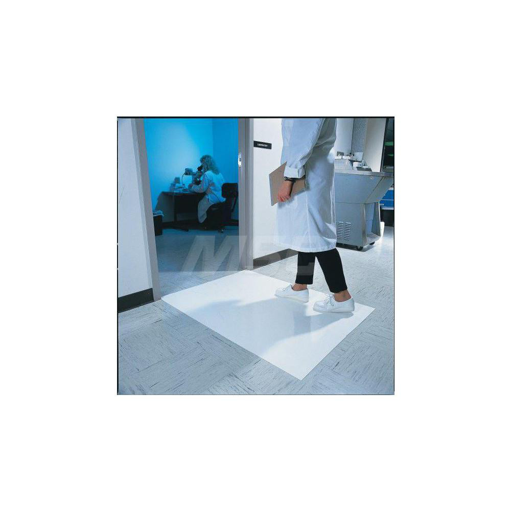 Wearwell product image