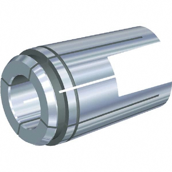 Tap Collet: TG & PG 150, 1.313"