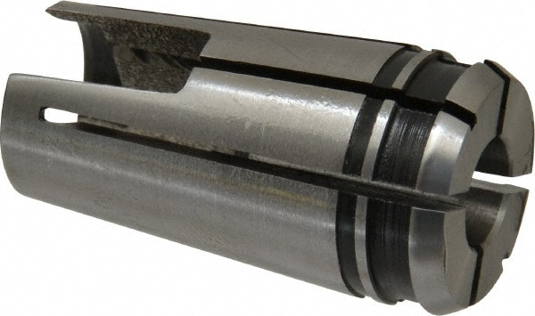 Kennametal 1017020 Tap Collet: TG & PG 50, 0.323" Image