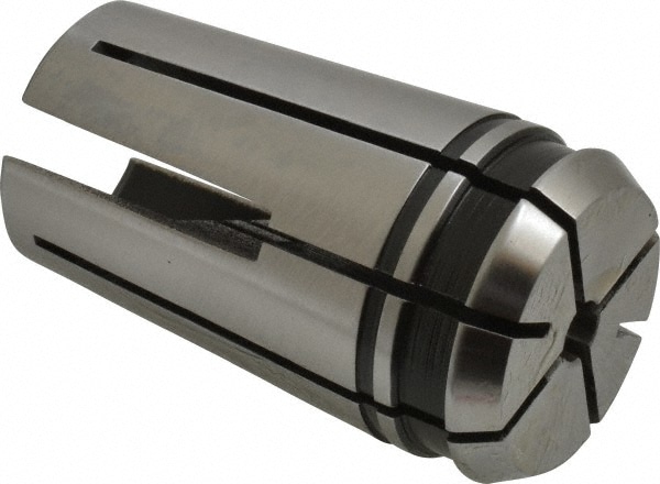 Kennametal 1017266 Tap Collet: TG & PG 75, 0.194" Image