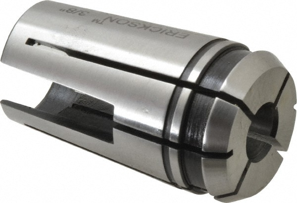 Kennametal 1017270 Tap Collet: TG & PG 75, 0.381" Image