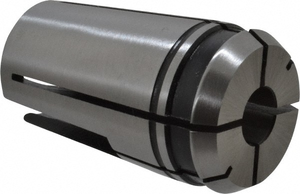 Kennametal 1017272 Tap Collet: TG & PG 75, 0.367" Image