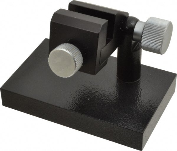 FOWLER 54-245-800 Micrometer Stand 