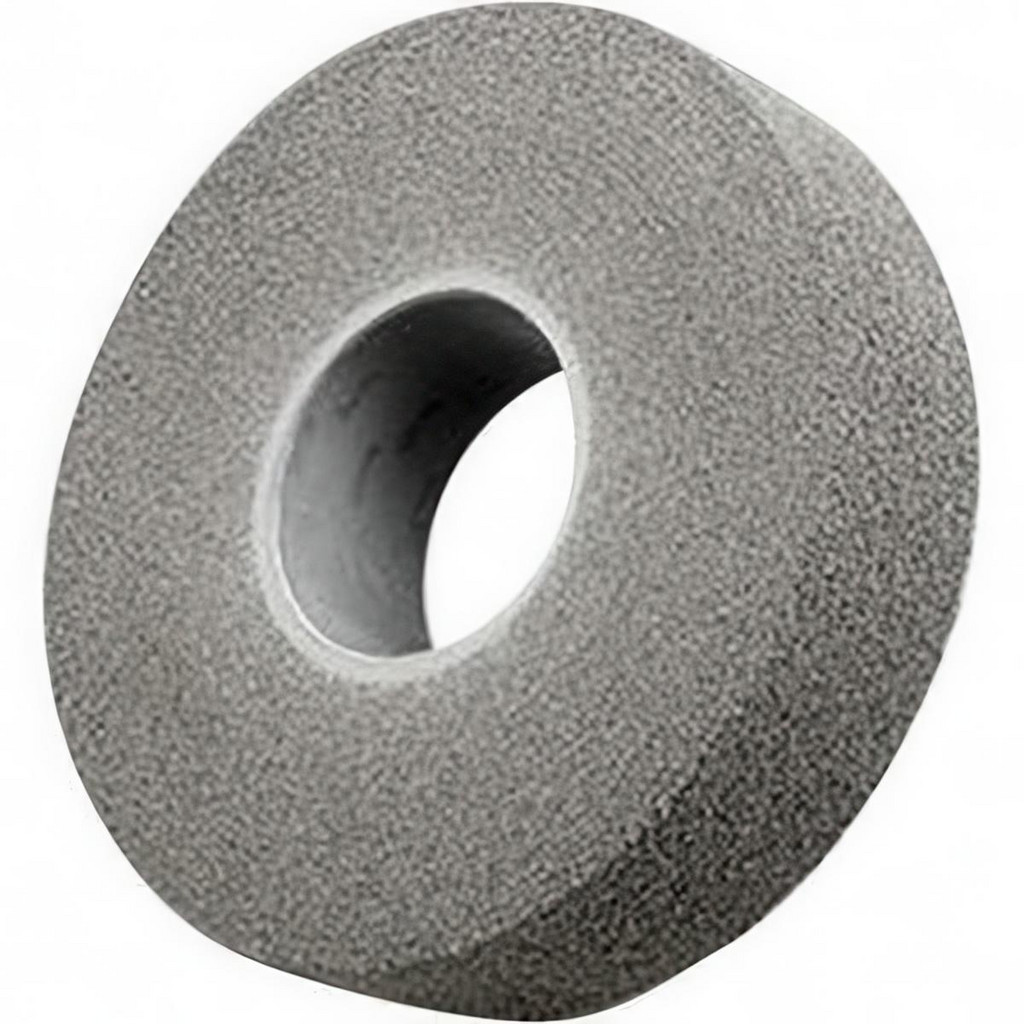 3M - Deburring Wheel: 8