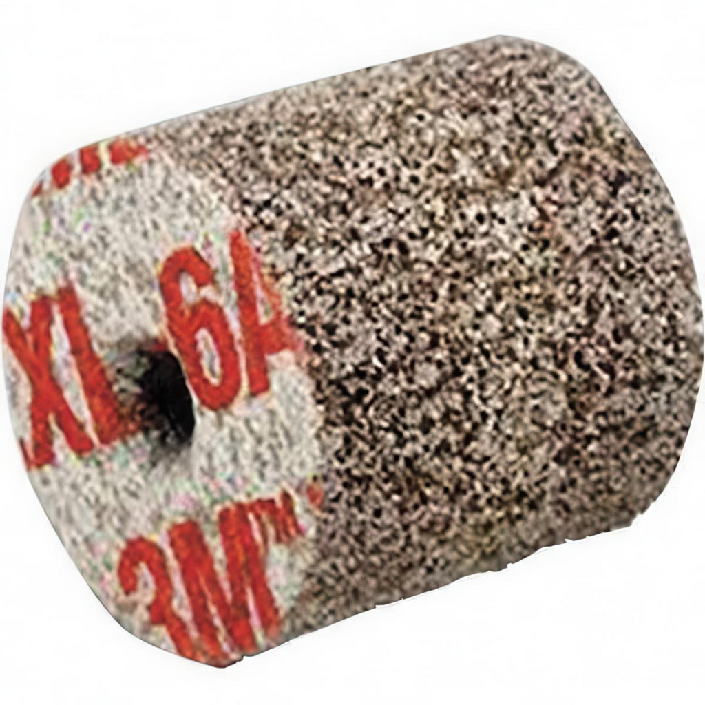 3M - Deburring Wheel: 1
