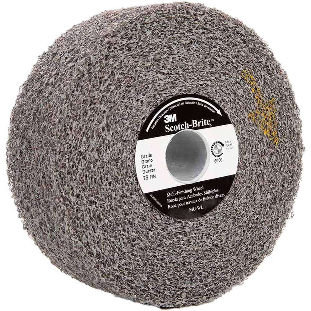 Click for more images