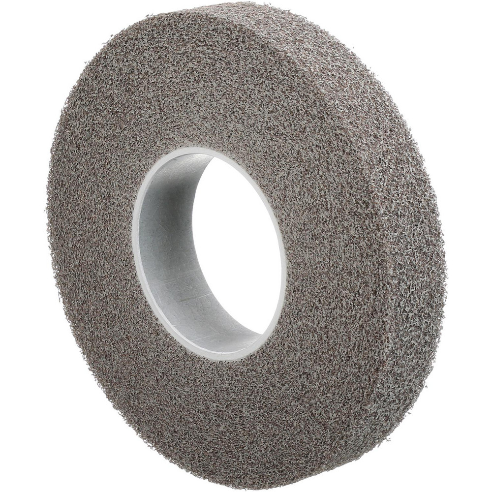 3M - Deburring Wheel: 8