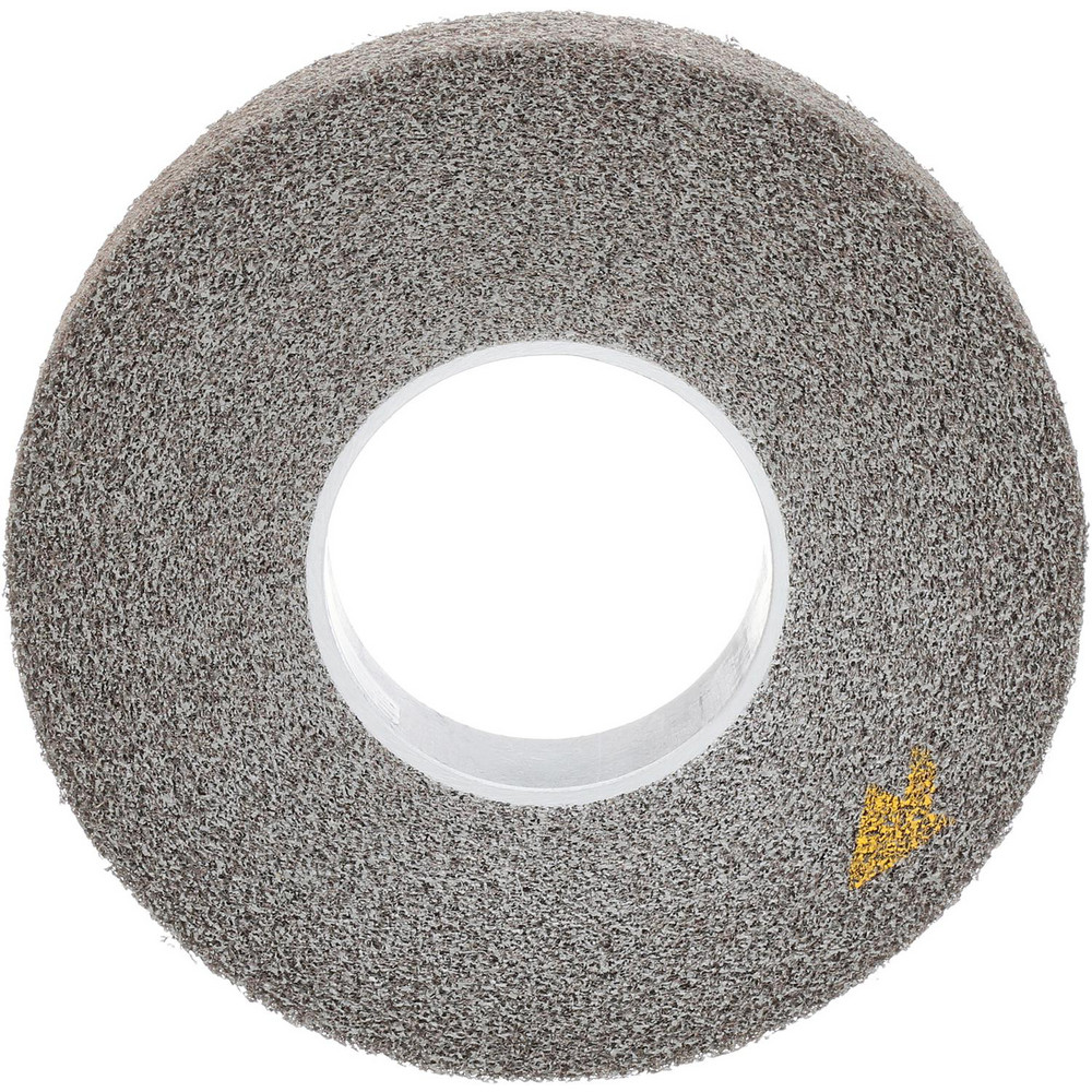 3M - Deburring Wheel: 8