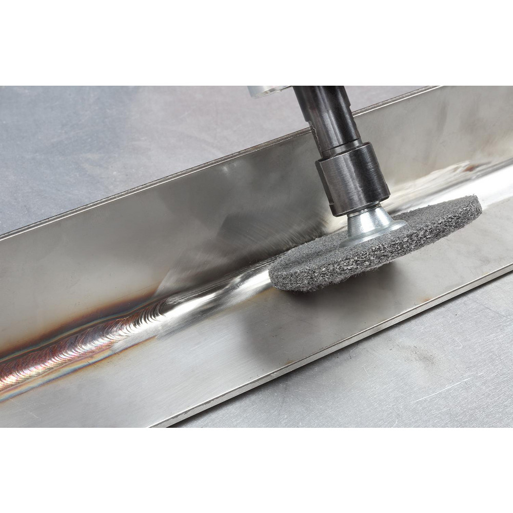 3M - 14 Piece Deburring Kit | MSC Direct