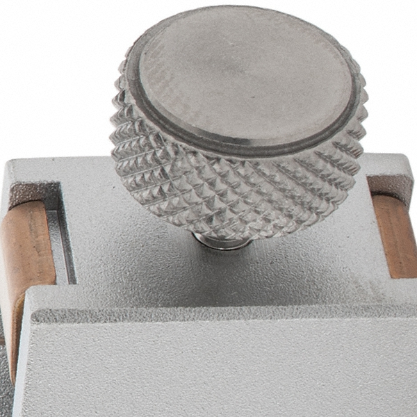 Mitutoyo Height Gage Scriber Clamp 01176254 MSC Industrial Supply