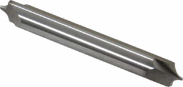Accupro Spiral Flute Tap Vanadium HSS RH 9//16/"-12 UNC-2B 3FL QTY 2 84245513