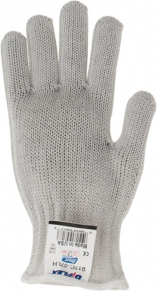 SHOWA™ 234X Uncoated HPPE Cut-Resistant Gloves