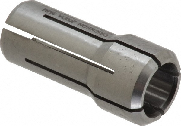 C-1-3-4-N-FR45 5//16 ERICKSON COLLET DOUBLE ANGLE 180
