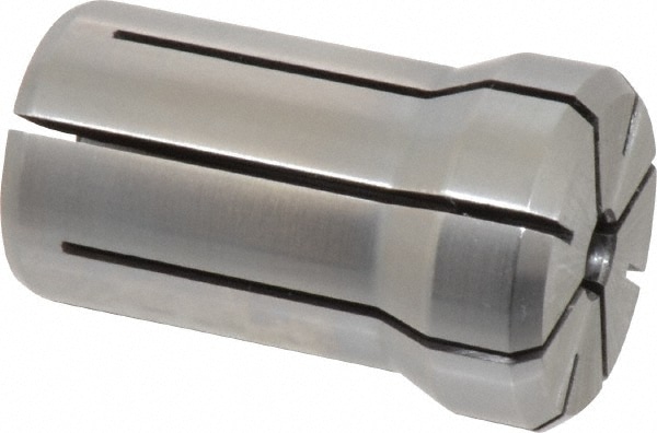 Double Angle Collet: DA180 Collet, 0.2362"