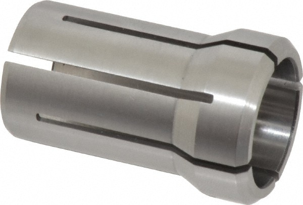 Double Angle Collet: DA180 Collet, 0.7874"
