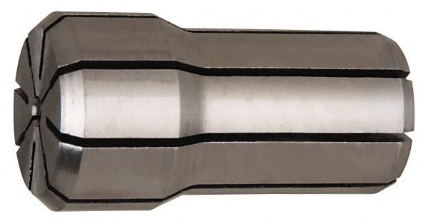 Double Angle Collet: DA200 Collet, 0.2953"