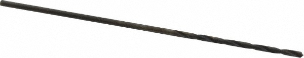 Pacificink