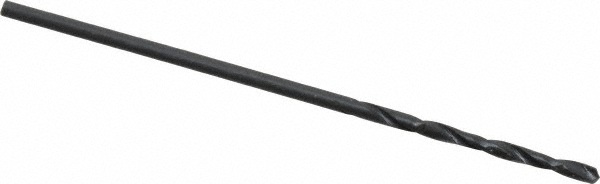 Pacificink