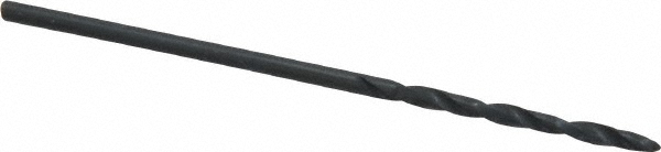 Pacificink