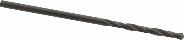 Pacificink