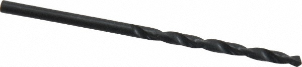 Pacificink