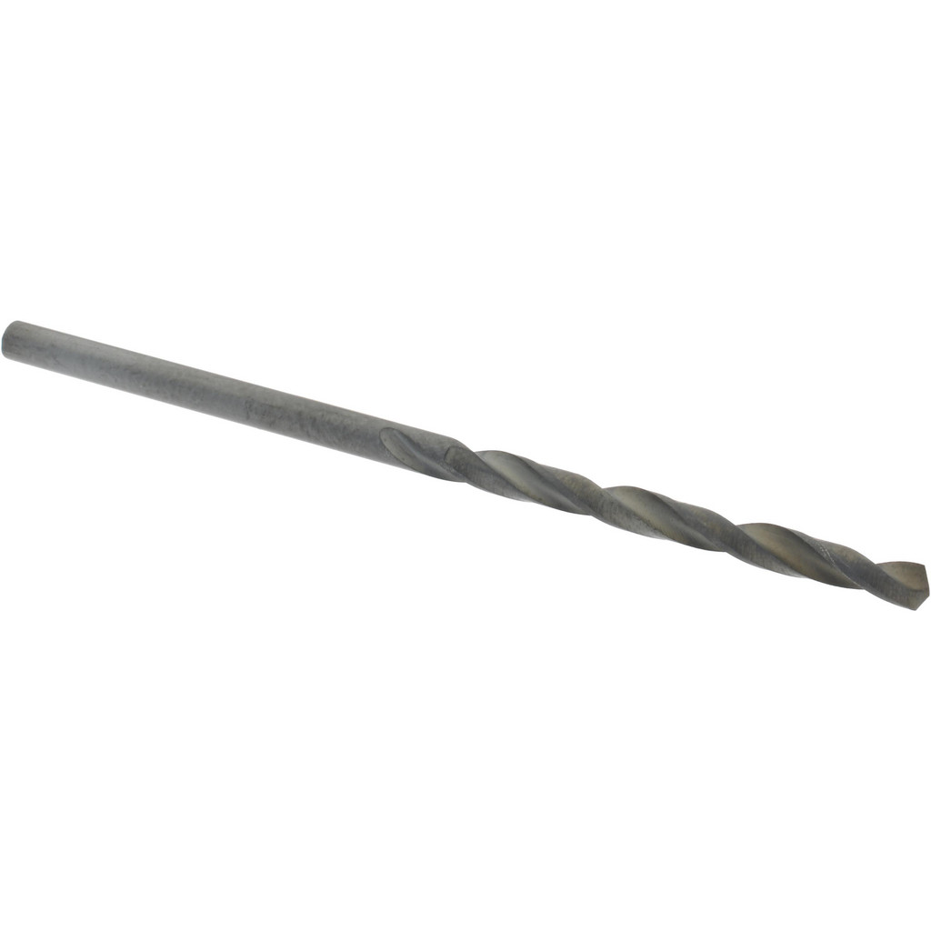 Value Collection - Jobber Length Drill Bit: 3/32