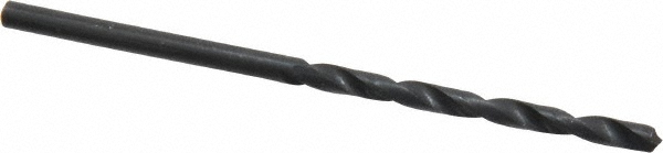 Pacificink