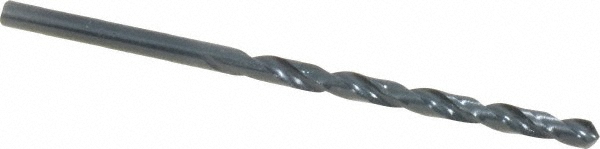 Pacificink