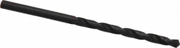 Pacificink