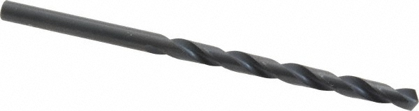 Pacificink