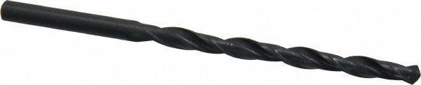 Pacificink