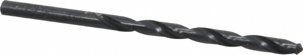 Pacificink