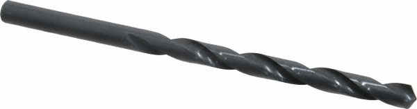 Pacificink