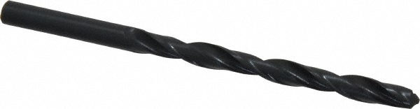 Pacificink