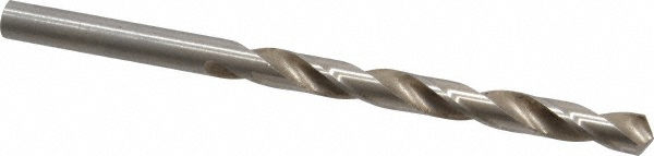 Pacificink